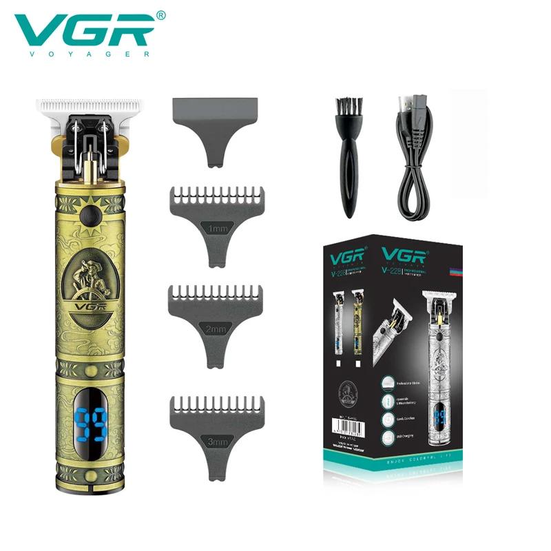 VGR   Ʈ, Ƽ T9  Ŭ, ݼ  Ŀ ӽ,  ̹߻,  USB  V-228